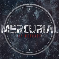 Mercurial : Of Mercury